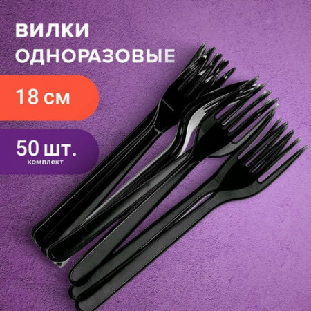 9d8c383ff841be0d3b42be578d5c582b_x-min