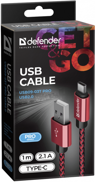 4405304.87813__USB09-03T_PRO_USB2.0.1920x1014