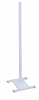 e7fd16b585dd8c440ea731e5af7eafe7