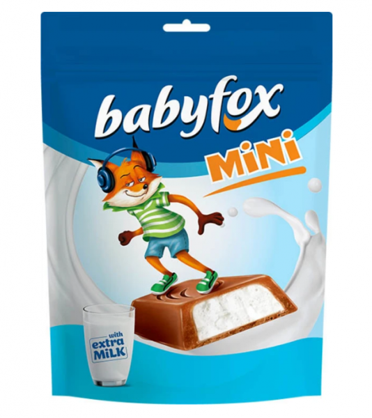 Безымянный1