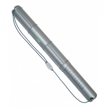 7a232ec555be35bdf45a07c2e1211c06