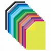 8d19a0e50e7b9c9064946bbb2f6a8b8b_x-min