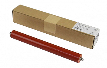 CET7850 Резиновый вал ECOSYS M2030dn/M2530dn/M2035dn/M2535dn/P2035d/P2135d 1028(CET)