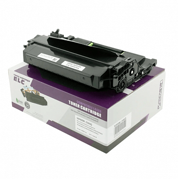 Драм (фотобарабан в сборе) ELC 50F0Z00 для принтера Lexmark MX310 MS312 MS317 MX317 MS410 MX410, 60k