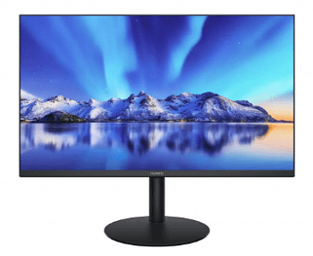 Монитор Huawei SSNB-24BZ, 23.8",1920x1080, IPS, 75 Гц, черный