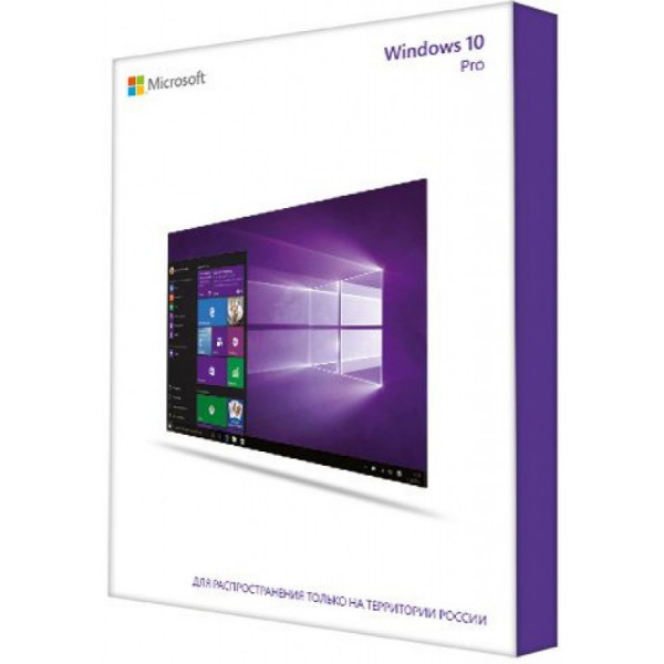 2indows 10pro