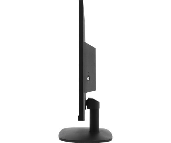 CL27FF(L5)