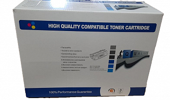 Картридж CNC HP CF226A