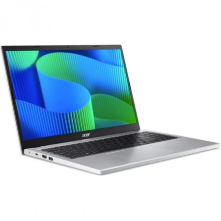 noutbuk_acer_extensa_15_ex215_34_p16a_15.6_fhd_ips_60hz_250nits_pen_n200_1.0ghz_16gb_ddr5_ssd_512gb_uhdg_nodvd_noos_silver_nx.ehtcd.009_2-min