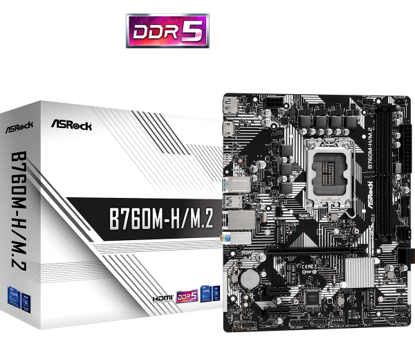 B760M-HM.2(L1)
