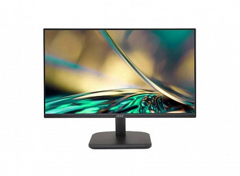 Монитор Acer EK271Ebi, 27", 1920x1080, IPS, 100 Гц, черный UM.HE1EE.E02