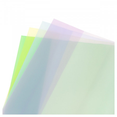 c9e28685387c218ced5a254ba9d29c16-min