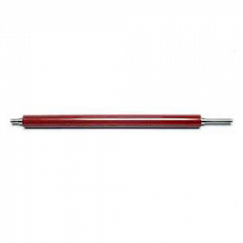 Резиновый вал Canon  FC200/210/220/230/320,PC300/320 (o) FB2-9601