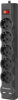 2089418.99751__DFS_751.1920x1014
