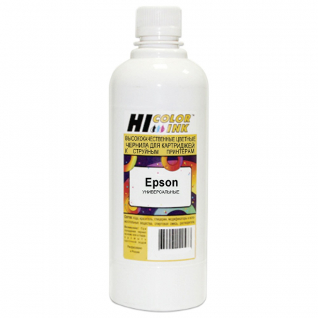 xl-137144-chernila-hi-black-universalnyie-dlya-epson-photo-m-284