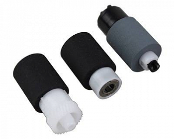 Комплект роликов CET для KYOCERA 2F909171+2HN06080+2F906230 для 2100DN/4100DN/4200DN/6025MFP/6030MFP