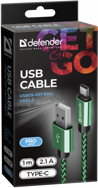 4405364.87816__USB09-03T_PRO_USB2.0.1920x1014