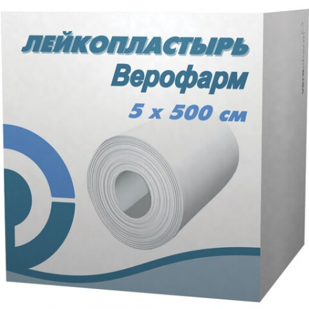 454d452bdf8f9a69b6be3875857a287a_x-min