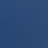 6312e012d0ab0effb5b4405729f02614_x-min
