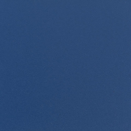 6312e012d0ab0effb5b4405729f02614_x-min