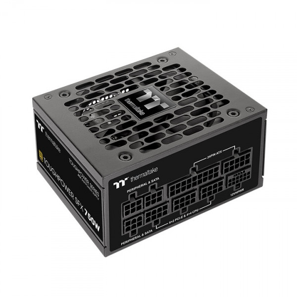 toughpower_sfx_750w_1