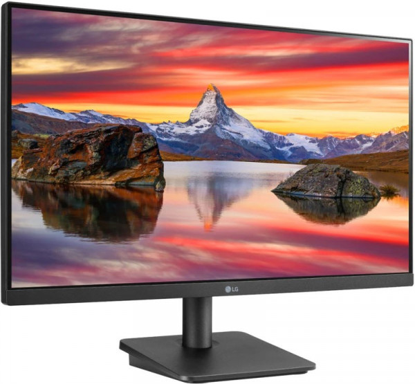 gt4t7e83wv1