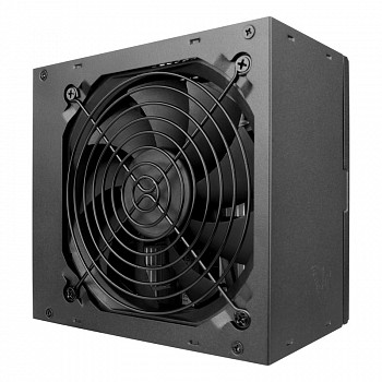 Блок питания 1STPLAYER BLACK.SIR 500W [SR-500W]
