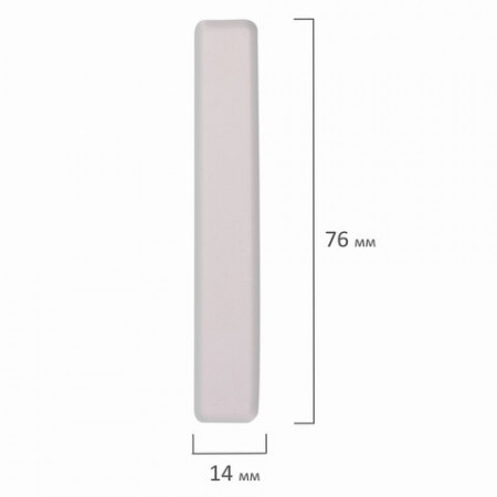 d166d450e2effa46bf89de2efe8cf5ef_x
