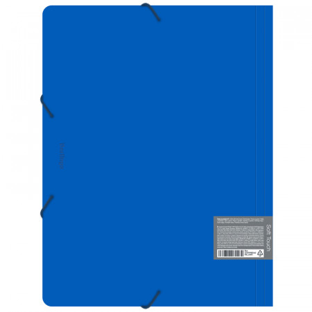 c3d70ac20ef52b01768549963d0ba1a4