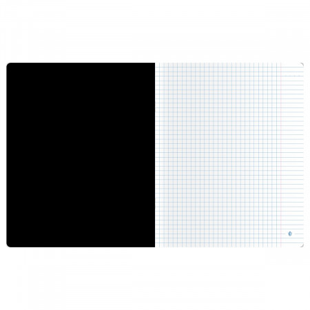 d840ad7cbf0d04b08064ad554ea8ed5d-min (1)