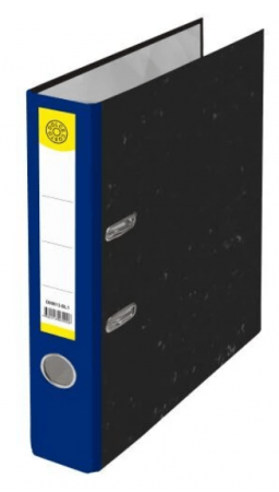 Снимок-min - 2023-04-21T105032.138