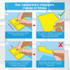 7900e74db79d10365ba95aaf57fa8afe_x