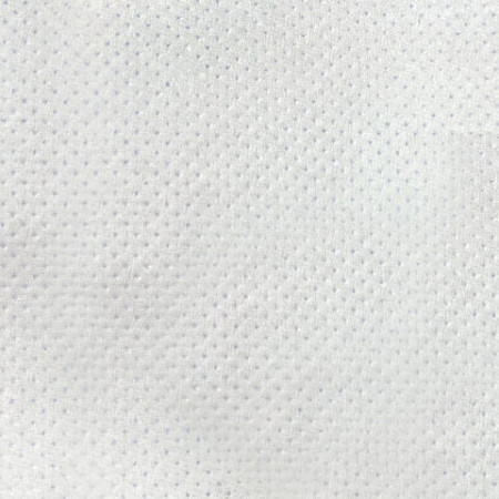 58ab396f6b0e36802b7f496a496c45c5_x