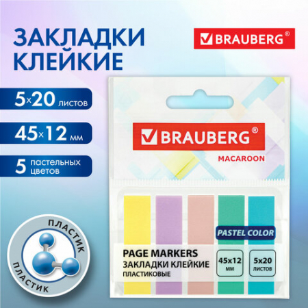 59c812ec4dd11e251e12106d83e06113_x