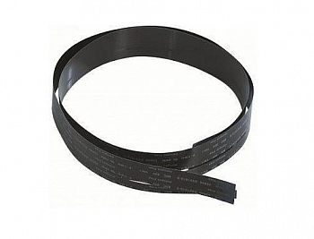 Кабель планшетного сканера HP LJ M425/M570 (FFK-M425/CF288-60104-02)