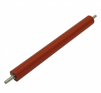 Резиновый вал SHARP 5012 (NROLR0028QSZZ)
