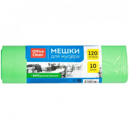 91c59e3605ee1ab81ade71b28390eb30-min