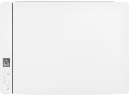 c07836593-min