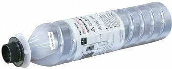 Тонер-картридж (CPP) 842135 для RICOH MP2014/2014D (CET), 390г, 12000 стр., CET6606