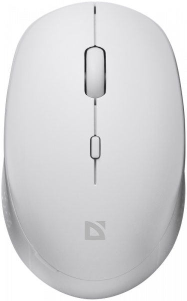 6dda218a