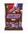 Шоколадные батончики Snickers minis, 180 г
