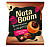 Конфеты жевательные Нота Бум/NotaBoom с шоколадным кремом (упаковка 0,5 кг)