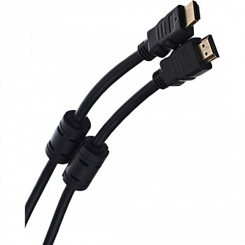 Кабель Telecom HDMI - HDMI CG511D-15M, 15 м
