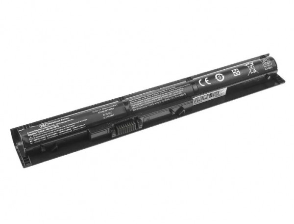 Снимок-min - 2025-05-05T091053.144