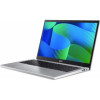 noutbuk_acer_extensa_15_ex215_34_p16a_15.6_fhd_ips_60hz_250nits_pen_n200_1.0ghz_16gb_ddr5_ssd_512gb_uhdg_nodvd_noos_silver_nx.ehtcd.009_3-min