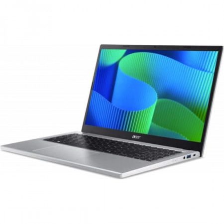 noutbuk_acer_extensa_15_ex215_34_p16a_15.6_fhd_ips_60hz_250nits_pen_n200_1.0ghz_16gb_ddr5_ssd_512gb_uhdg_nodvd_noos_silver_nx.ehtcd.009_3-min