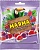 Мармелад жевательный «Маяма» с желейной начинкой со вкусом черники и малины со сливками, 70 г