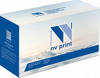 Картридж совместимый NV PRINT NVP NV-TN-14 для Brother DCP-L2551/HL-L2371/MFC-L2751, 4.5k