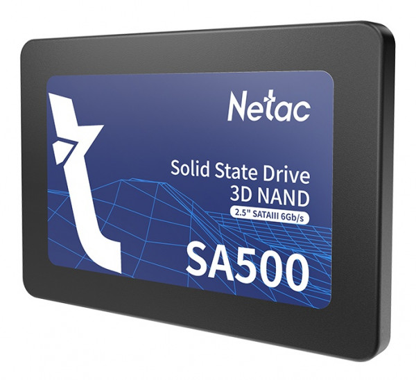 nakopitel_ssd_2.5_netac_sa500_480gb_sata_iii_tlc_nt01sa500_480_s3x__2196401_1