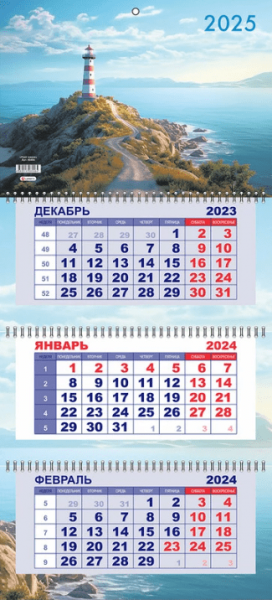 Снимок-min - 2024-10-01T094147.104